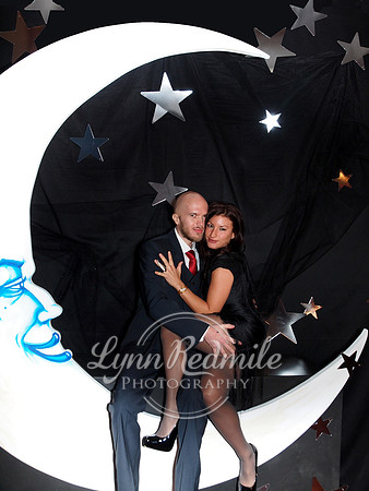 Sweetheart Soiree 056