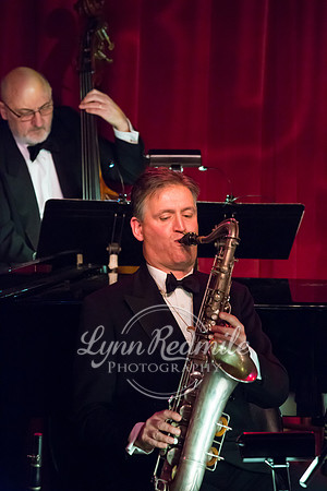 James Langton Dec182014 Birdland 39