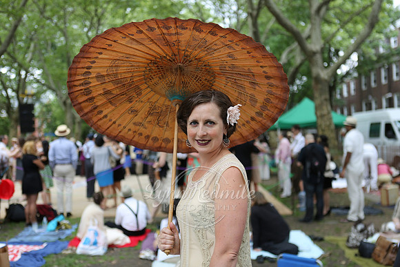 Jazz Age Lawn Party 047