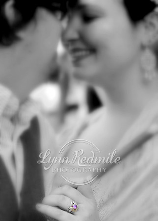 Jazz Age Lawn Party 021