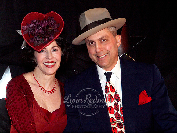 Sweetheart Soiree 008
