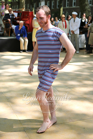 Jazz Age Lawn Party 306