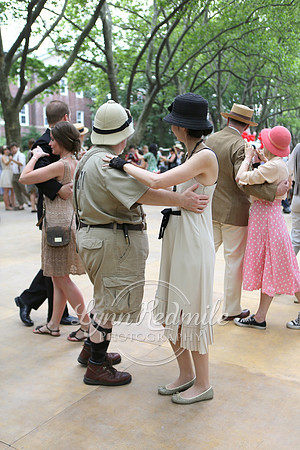 Jazz Age Lawn Party 031