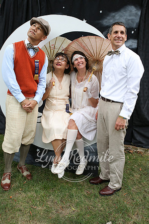 ADSVA 2014 Picnic 090