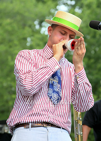 Hot Sardines Westbury 028