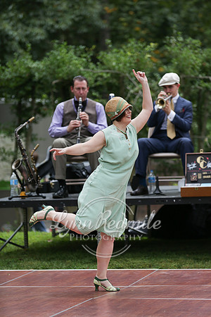 ADSVA 2014 Picnic 175