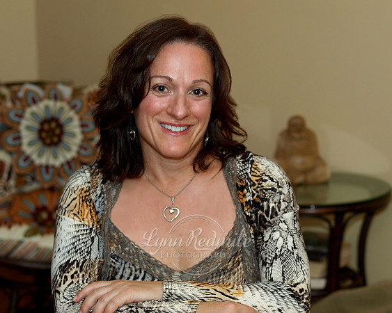 Lisa Caroselli