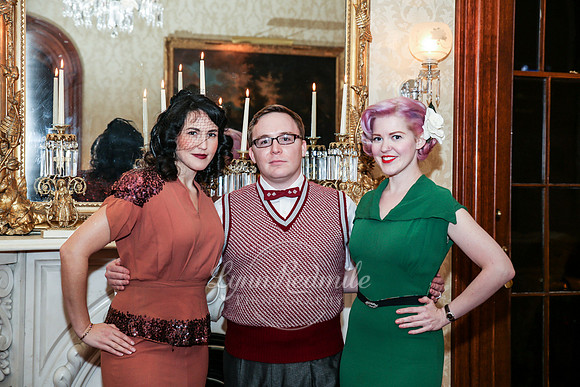 ADSVA 2015 Jazz Age Preservation Ball 048