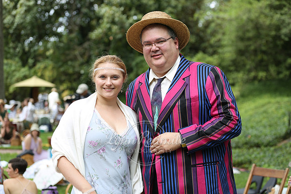 ADSVA 2014 Picnic 211