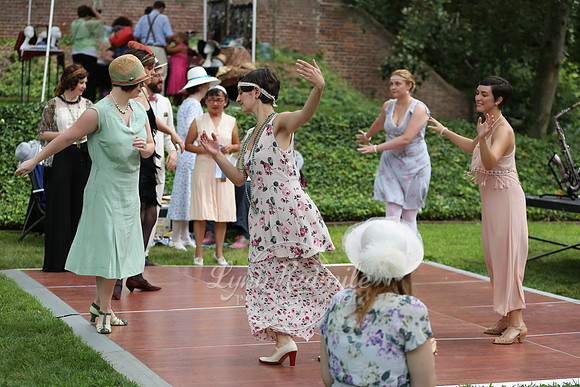 ADSVA 2014 Picnic 154
