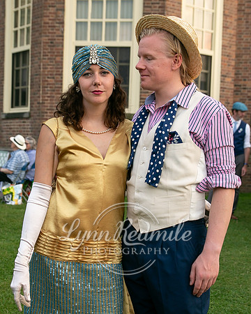 Roaring 20s 2021 Sunday-227