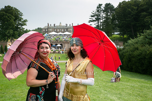 Roaring 20s 2021 Sunday-146