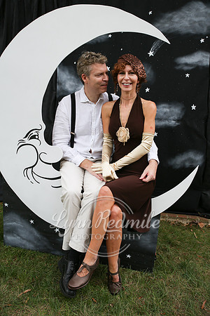 ADSVA 2014 Picnic 047