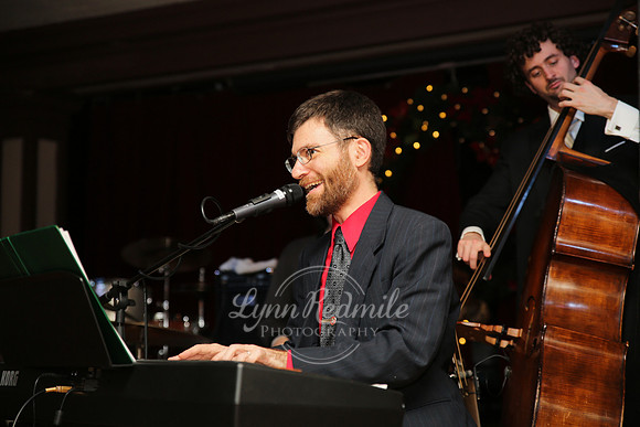 SwingKat Double 045
