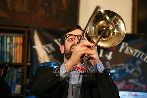 NYC 2014 Hot Jazz 137