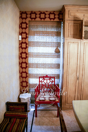 Armstrong House 28