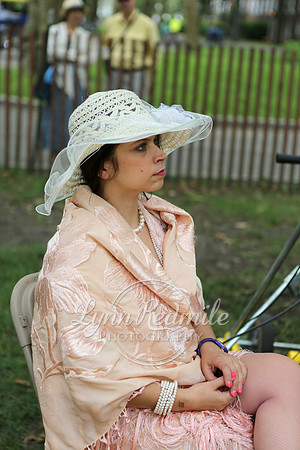 Jazz Age Lawn Party 087