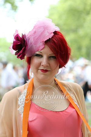Jazz Age Lawn Party 054