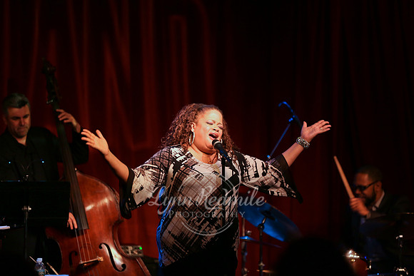 Natalie Douglas Jan2014 25