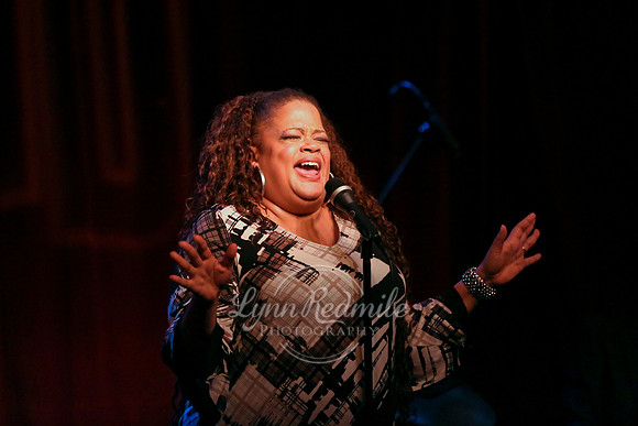Natalie Douglas Jan2014 39
