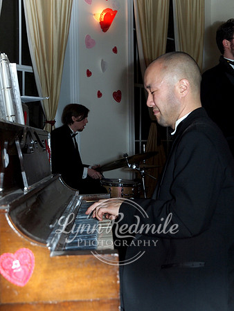 Sweetheart Soiree 202