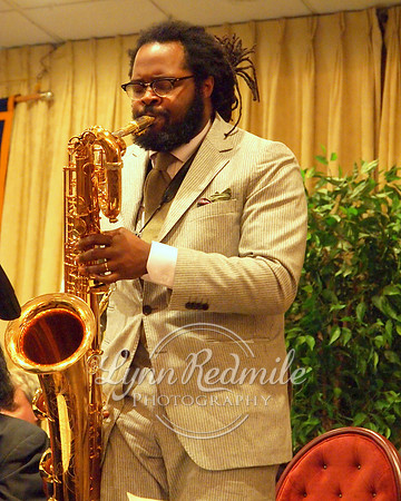 PeeWeeStomp2012_070