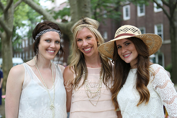 Jazz Age Lawn Party 040