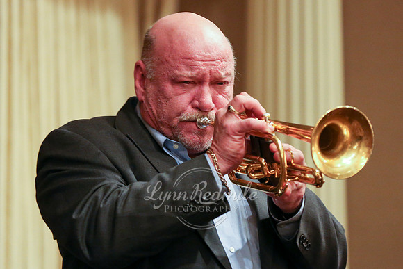 Pee Wee Stomp 2014 163