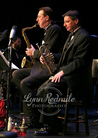 Songs of WWII 073