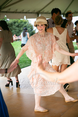 Roaring 20s 2021 Sunday-240