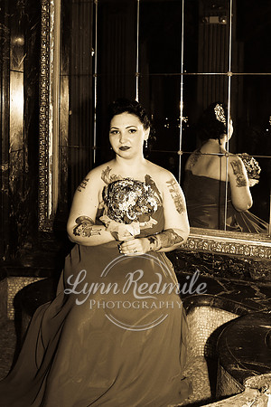 Jeri & Jim Wedding 230
