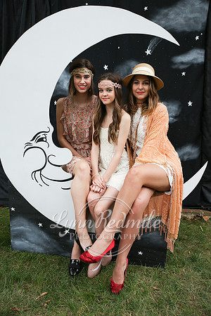ADSVA 2014 Picnic 054