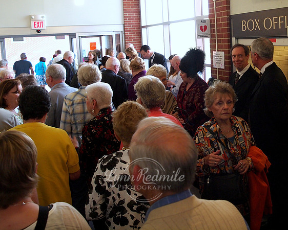 Titanic Centennial 39