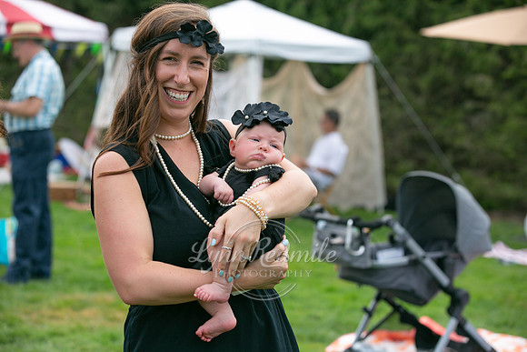 Roaring 20s 2021 Sunday-72