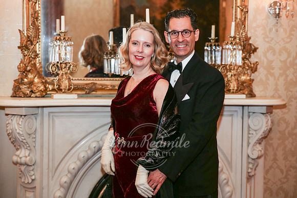ADSVA 2015 Jazz Age Preservation Ball 390