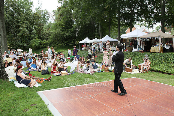 ADSVA 2014 Picnic 118