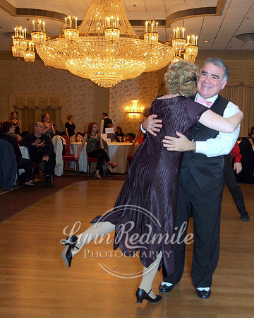 PeeWeeStomp2012_074