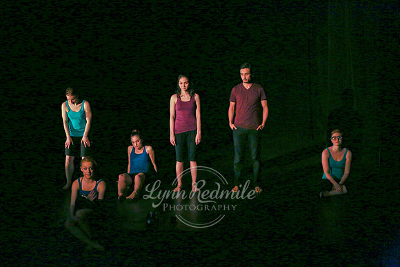 Mischief Rascals Altitude 309