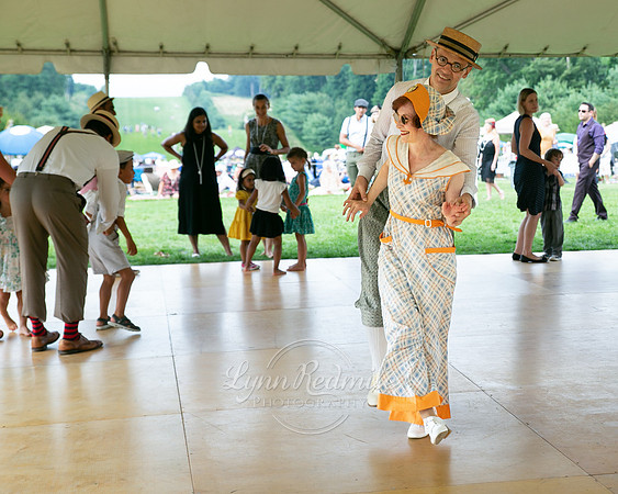 Roaring 20s 2021 Sunday-175