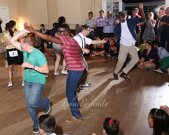 Jammin_2014 164