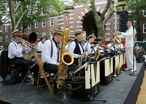 Jazz Age Lawn Party 090