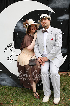 ADSVA 2014 Picnic 070