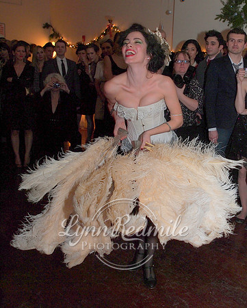 Michael Arenella Winter Ball 089
