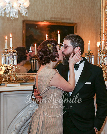 ADSVA 2015 Jazz Age Preservation Ball 374