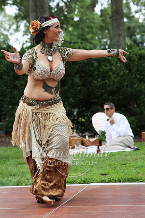 ADSVA 2014 Picnic 128