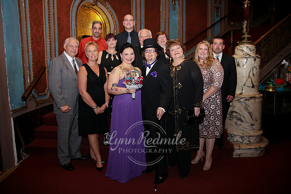Jeri & Jim Wedding 066