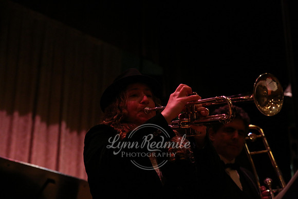 ADSVA 2015 Jazz Age Preservation Ball 361
