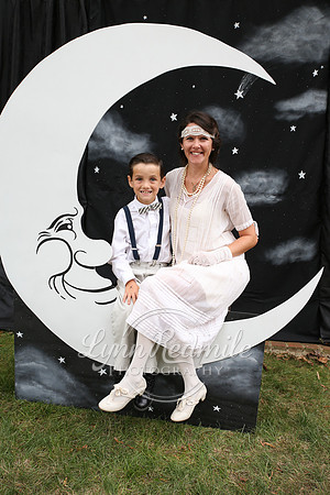 ADSVA 2014 Picnic 095