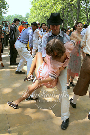 Jazz Age Lawn Party 192