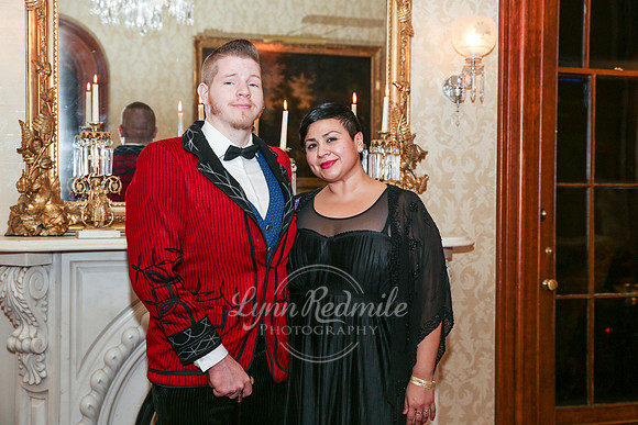 ADSVA 2015 Jazz Age Preservation Ball 275